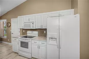 3718 Sabal Springs Blvd, North Fort Myers, FL 33917 - Photo 18