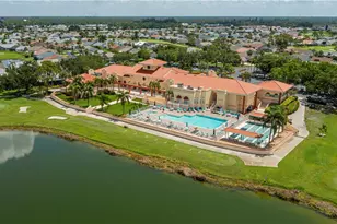 3718 Sabal Springs Blvd, North Fort Myers, FL 33917 - Photo 34