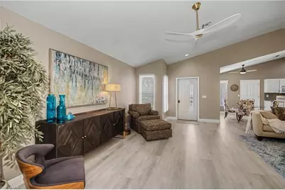 3718 Sabal Springs Blvd, North Fort Myers, FL 33917 - Photo 16