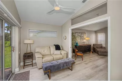 3718 Sabal Springs Blvd, North Fort Myers, FL 33917 - Photo 10