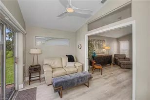 3718 Sabal Springs Blvd, North Fort Myers, FL 33917 - Photo 10