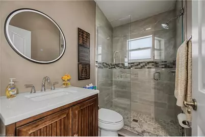 3718 Sabal Springs Blvd, North Fort Myers, FL 33917 - Photo 30