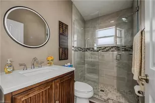 3718 Sabal Springs Blvd, North Fort Myers, FL 33917 - Photo 30
