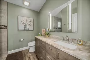 3718 Sabal Springs Blvd, North Fort Myers, FL 33917 - Photo 24