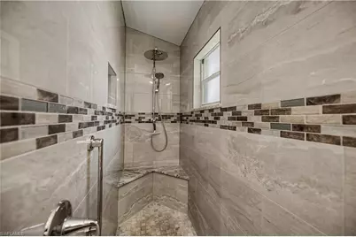 3718 Sabal Springs Blvd, North Fort Myers, FL 33917 - Photo 26