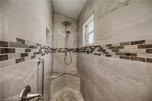 3718 Sabal Springs Blvd, North Fort Myers, FL 33917 - Photo 26