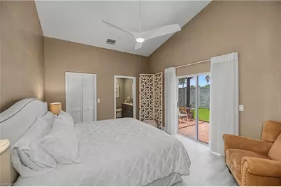 3718 Sabal Springs Blvd, North Fort Myers, FL 33917 - Photo 22