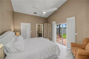 3718 Sabal Springs Blvd, North Fort Myers, FL 33917 - Photo 22