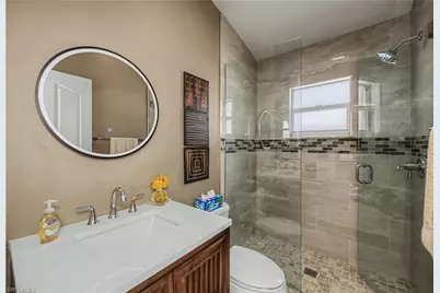3718 Sabal Springs Blvd, North Fort Myers, FL 33917 - Photo 28