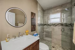 3718 Sabal Springs Blvd, North Fort Myers, FL 33917 - Photo 28