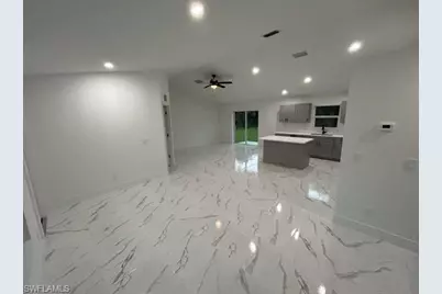 3206 55th St W, Lehigh Acres, FL 33971 - Photo 24