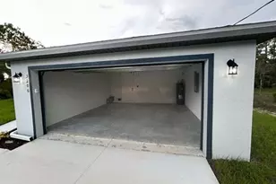 3206 55th St W, Lehigh Acres, FL 33971 - Photo 2