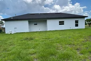 1701 NE 44th Terrace, Cape Coral, FL 33909 - Photo 2