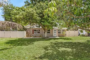 209 Kingston Dr, Fort Myers, FL 33905 - Photo 2