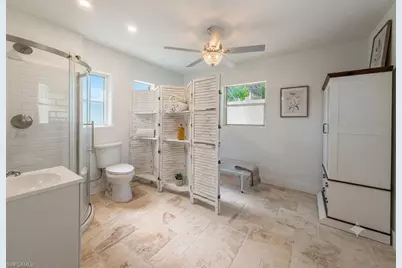 209 Kingston Dr, Fort Myers, FL 33905 - Photo 30