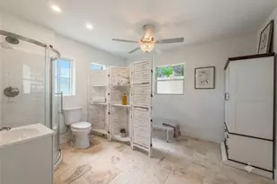 209 Kingston Dr, Fort Myers, FL 33905 - Photo 30