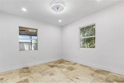 209 Kingston Dr, Fort Myers, FL 33905 - Photo 18
