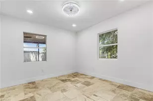 209 Kingston Dr, Fort Myers, FL 33905 - Photo 18