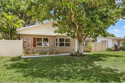 209 Kingston Dr, Fort Myers, FL 33905 - Photo 36