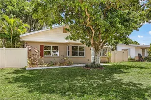 209 Kingston Dr, Fort Myers, FL 33905 - Photo 36