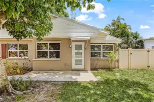 209 Kingston Dr, Fort Myers, FL 33905 - Photo 38