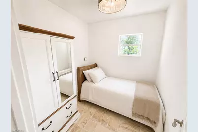 209 Kingston Dr, Fort Myers, FL 33905 - Photo 28