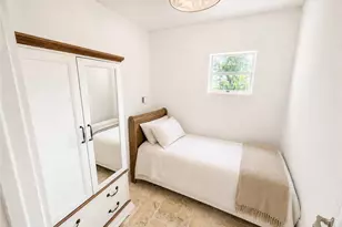 209 Kingston Dr, Fort Myers, FL 33905 - Photo 28