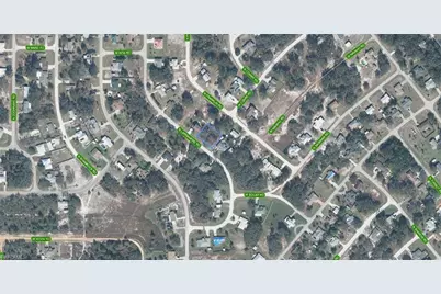2090 N Larramore Rd, Avon Park, FL 33825 - Photo 2