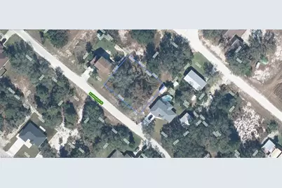 2090 N Larramore Rd, Avon Park, FL 33825 - Photo 1