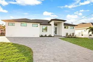 5244 Agualinda Blvd, Cape Coral, FL 33914 - Photo 30