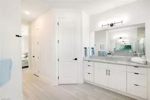 5244 Agualinda Blvd, Cape Coral, FL 33914 - Photo 14