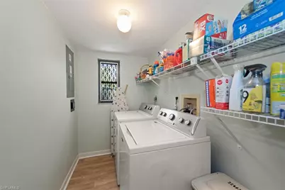 4981 Skates Cir, Fort Myers, FL 33905 - Photo 14