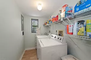 4981 Skates Cir, Fort Myers, FL 33905 - Photo 14