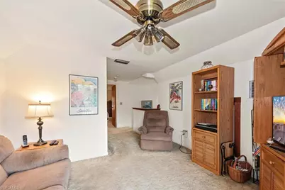 4981 Skates Cir, Fort Myers, FL 33905 - Photo 34