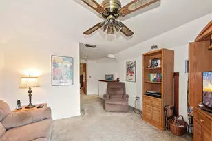 4981 Skates Cir, Fort Myers, FL 33905 - Photo 34