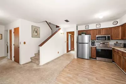 4981 Skates Cir, Fort Myers, FL 33905 - Photo 18