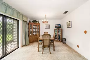 4981 Skates Cir, Fort Myers, FL 33905 - Photo 16
