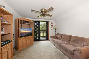 4981 Skates Cir, Fort Myers, FL 33905 - Photo 32