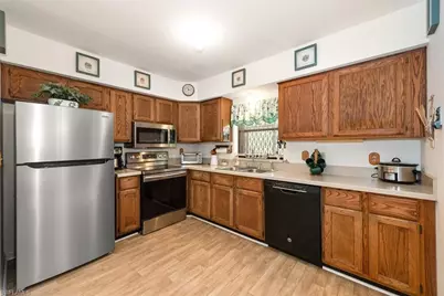 4981 Skates Cir, Fort Myers, FL 33905 - Photo 12