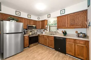4981 Skates Cir, Fort Myers, FL 33905 - Photo 12