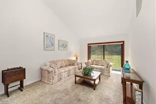 4981 Skates Cir, Fort Myers, FL 33905 - Photo 8