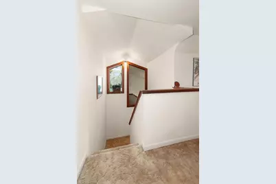 4981 Skates Cir, Fort Myers, FL 33905 - Photo 26