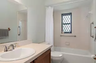 4981 Skates Cir, Fort Myers, FL 33905 - Photo 22