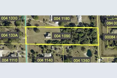 4981 Skates Cir, Fort Myers, FL 33905 - Photo 38