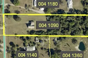 4981 Skates Cir, Fort Myers, FL 33905 - Photo 38