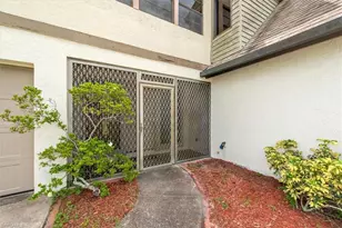 4981 Skates Cir, Fort Myers, FL 33905 - Photo 2