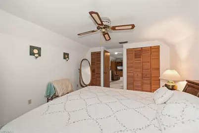 4981 Skates Cir, Fort Myers, FL 33905 - Photo 28
