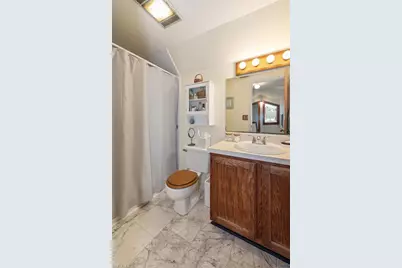 4981 Skates Cir, Fort Myers, FL 33905 - Photo 30