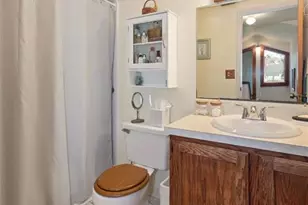4981 Skates Cir, Fort Myers, FL 33905 - Photo 30