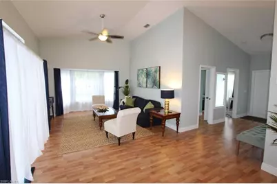 20061 Petrucka Cir N, Lehigh Acres, FL 33936 - Photo 8